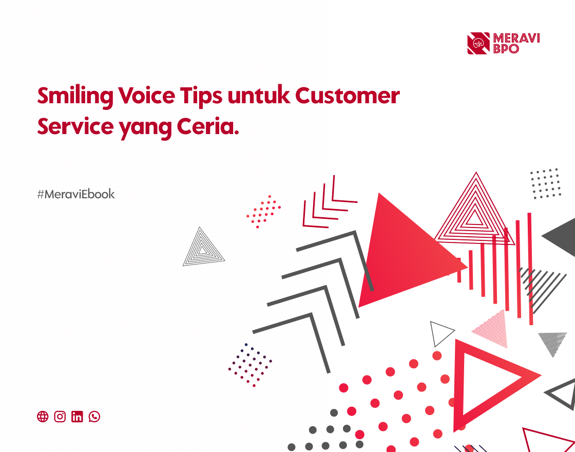  smiling-voice-tips-untuk-customer-service-yang-ceria
