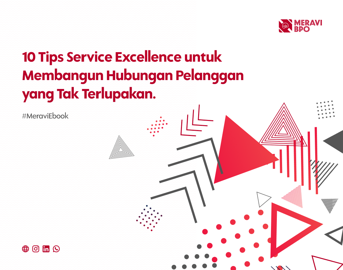  10-tips-service-excellence-untuk-membangun-hubungan-pelanggan-yang-tak-terlupakan